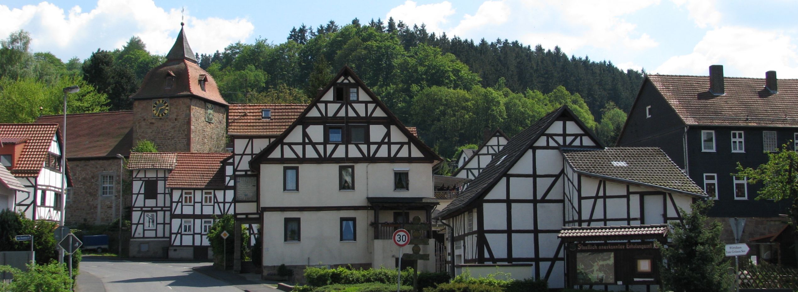 s-hrewald-s-hrewald